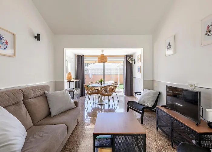 Flor Del Arcoiris * Πλάγια ντελ Ινγκλές