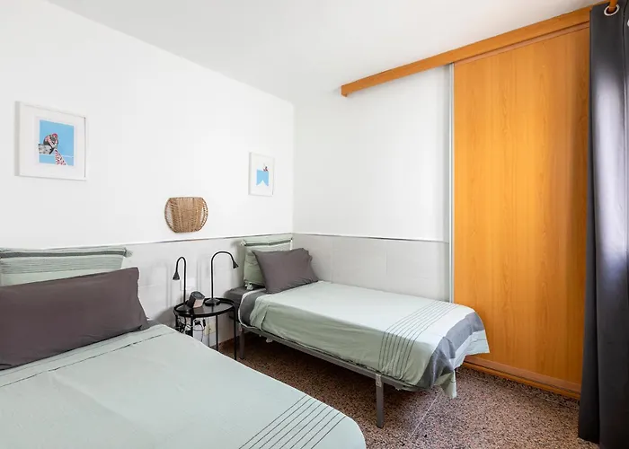 Flor Del Arcoiris Σπίτι διακοπών *