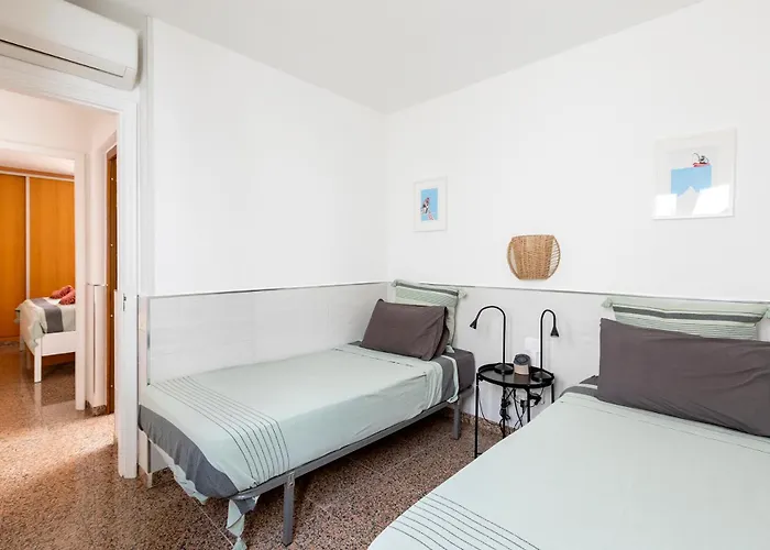 Flor Del Arcoiris Σπίτι διακοπών *